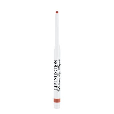 PLUMPLING LIP LINER (LÁPIZ DELINEADOR DE LABIOS)